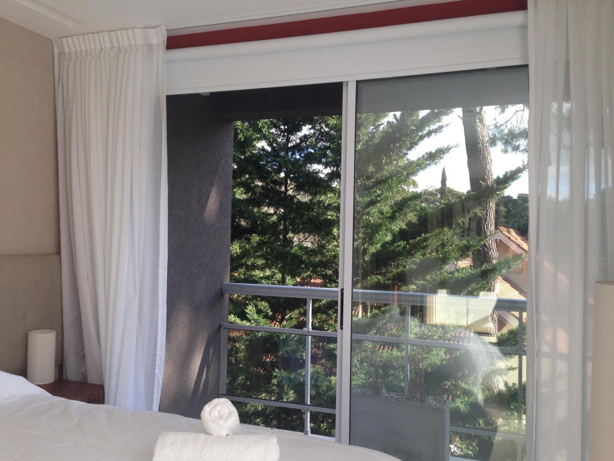 Suite House Carilo Room photo