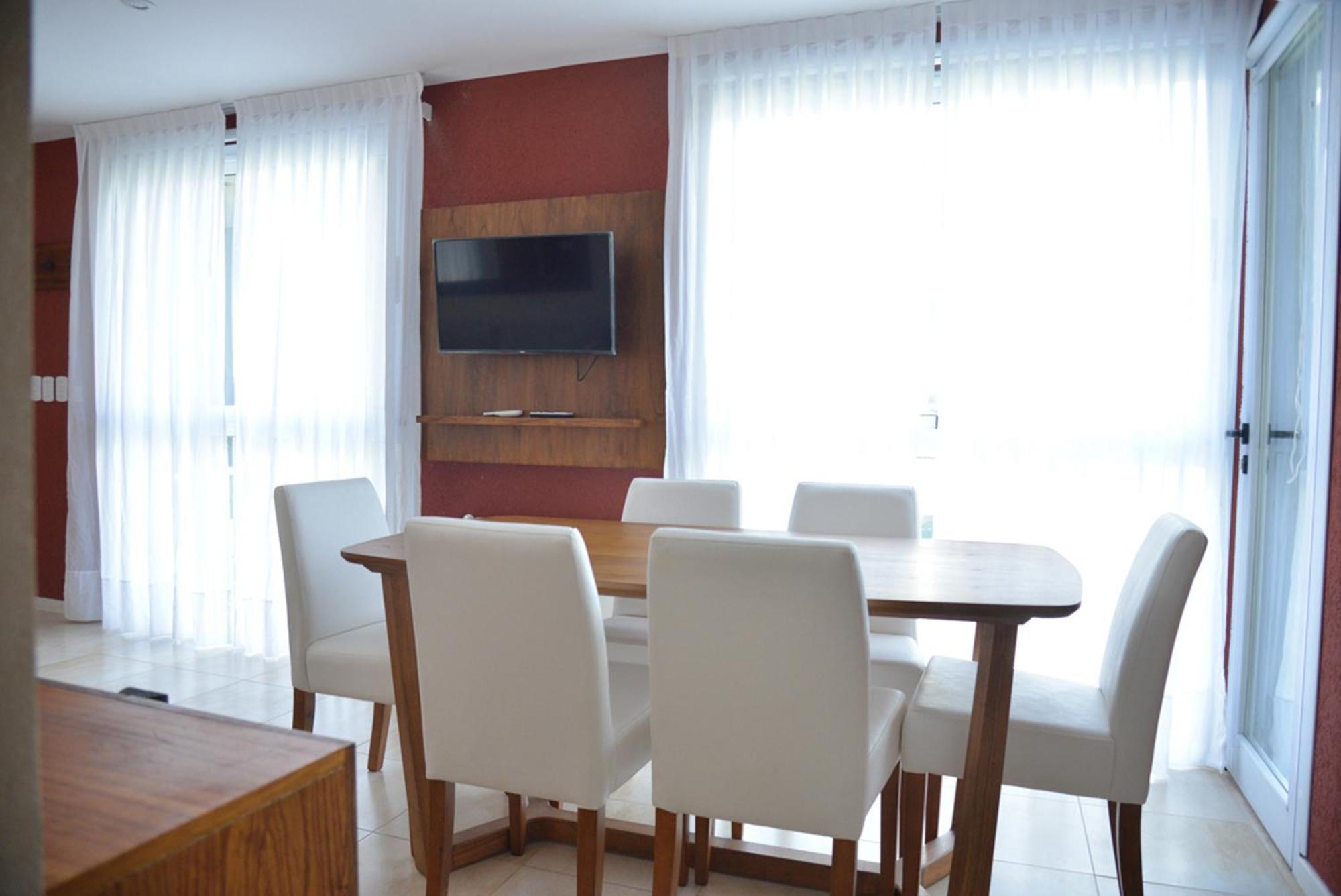 Suite House Carilo Room photo